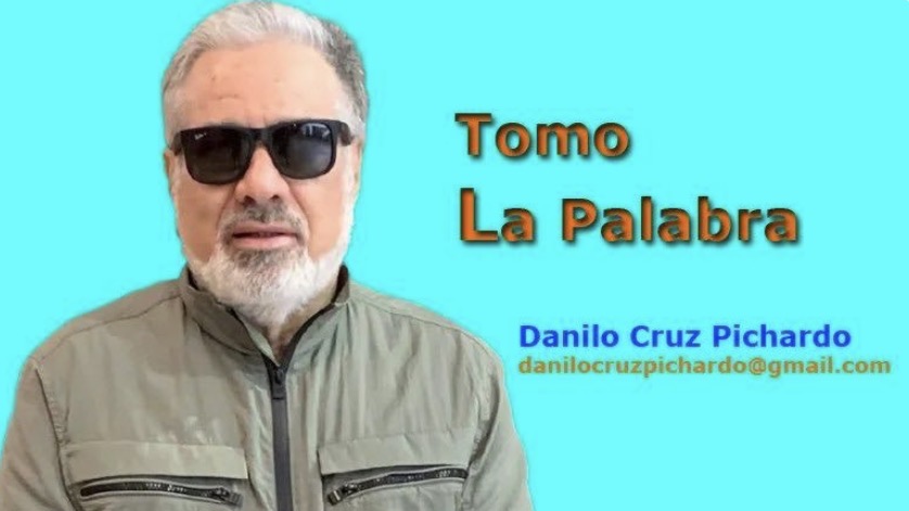 Los aportes que hace la UASD que la gente desconoce.