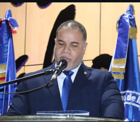 CODIA impulsará mesas técnicas para fortalecer su voz ante el Estado.