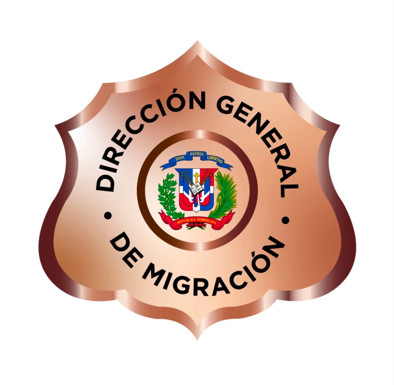 DGM detecta 22 viajeros con alertas migratorias de Interpol y la Procuraduría en la última semana.