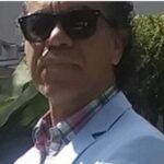 CHRISTIAN PANIAGUA.