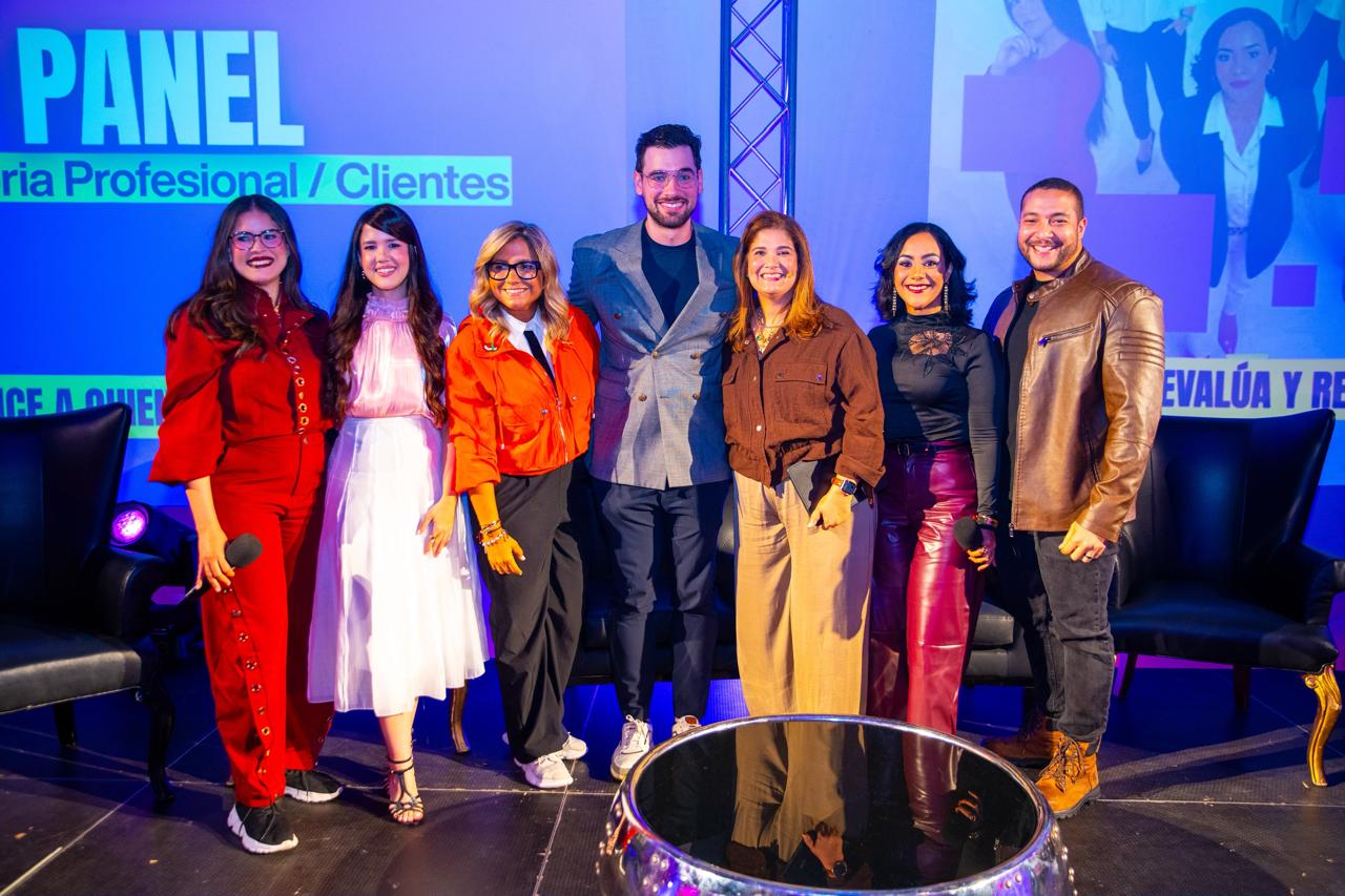 Marketing Unplugged apuesta por marcas más humanas.