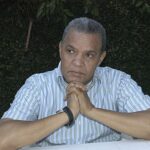 José Bujosa Mieses.