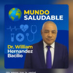 EL DENGUE PUEDE CONTROLARSE.