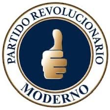 El descontento interno en el PRM y sus posibles repercusiones en la percepción popular.