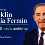 Ángel Ruiz-Bazán.