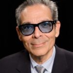 Rolando Espinal.