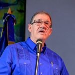 Rafael Paradell Díaz.