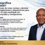 Junior Solano.