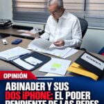 Juan D los palote..