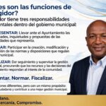 Junior Solano.