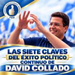 Alex G. Olivence.