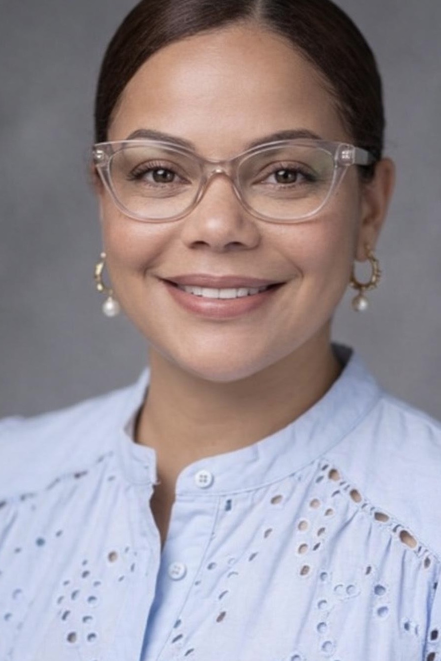 Mariluz Fermín: una historia de sacrificio, fortaleza y superación desde la diáspora dominicana.