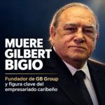 Alex G. Olivence.