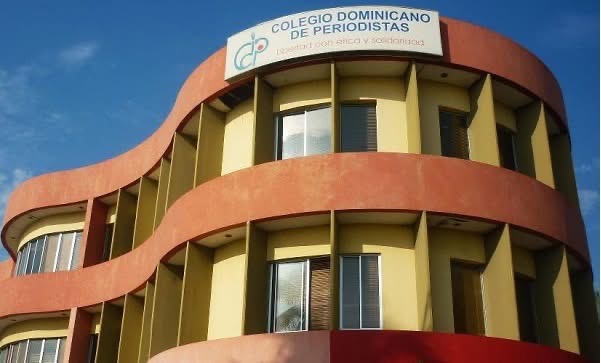 CDP celebrará Asamblea Nacional este sábado 5 de septiembre: rendirá informes, panes y proyectos.