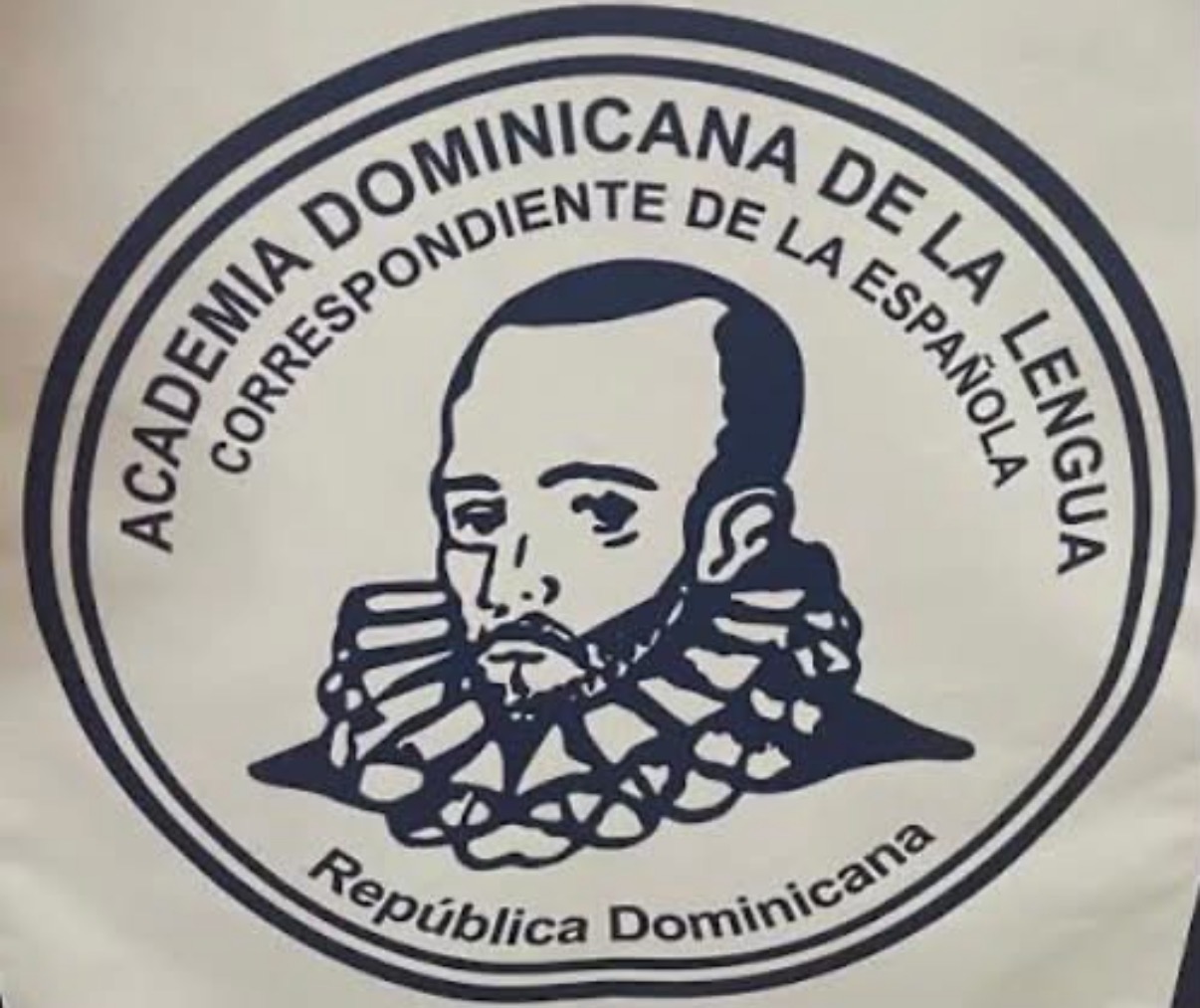 Academia Dominicana de la Lengua elige nueva directiva para el período 2026-2029.