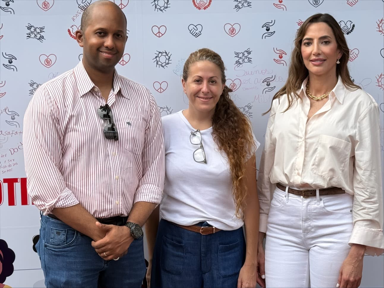 Hoteles Nacionales y Save the Children Dominicana unen esfuerzos para proteger La población infantil.