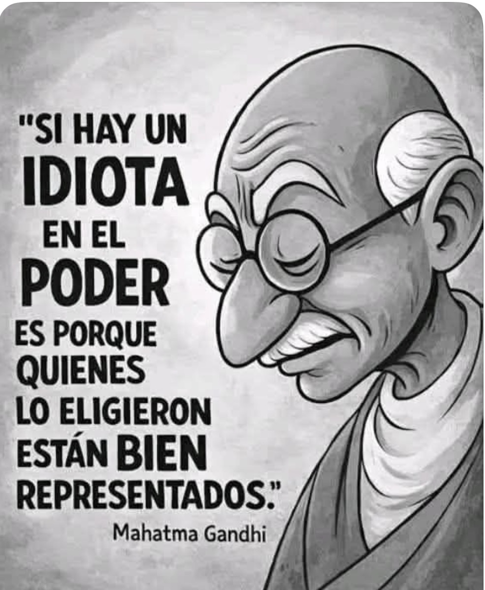 ¡Entre Nosotros…!