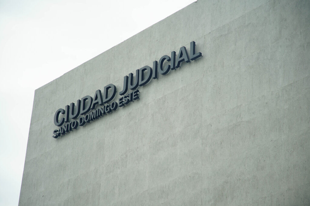 DICTAN PRISIÓN PREVENTIVA PARA RAFAEL MARTÍNEZ MENDOZA.