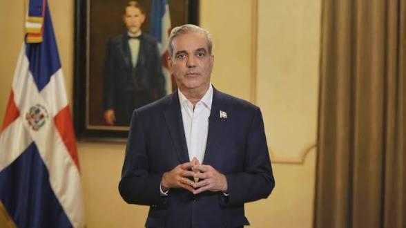 La Agenda Semanal.