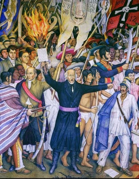 El Grito de Independencia: Historia y Vigencia de una Tradición Nacional.