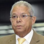 RAFAEL MÉNDEZ.