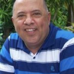 Carlos José Aquino.