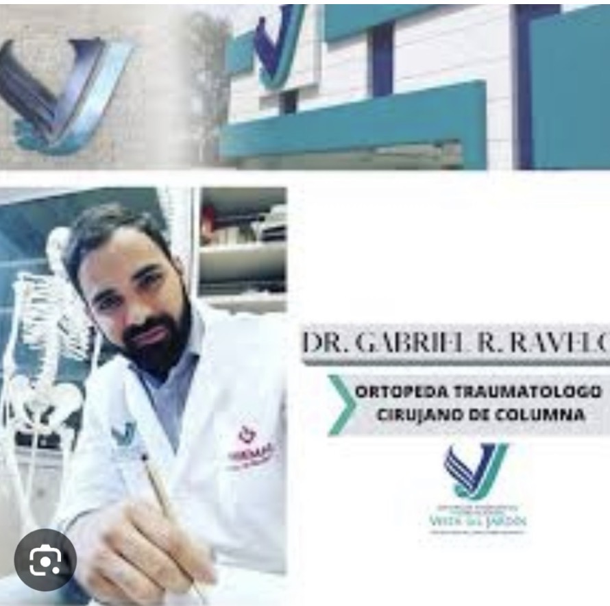 Pacientes del Dr. Gabriel Ravelo denuncian persecución e intención de dañar su reputación profesional.