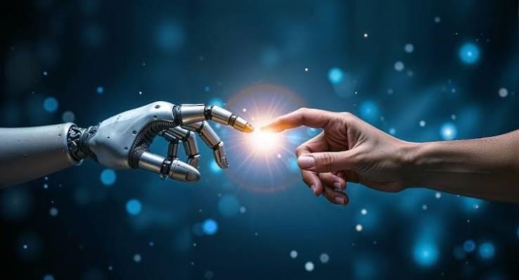 Agentes de IA — El Riesgo de un Futuro sin Control   .