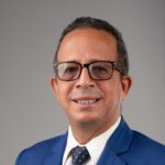 Pablo Vicente.
