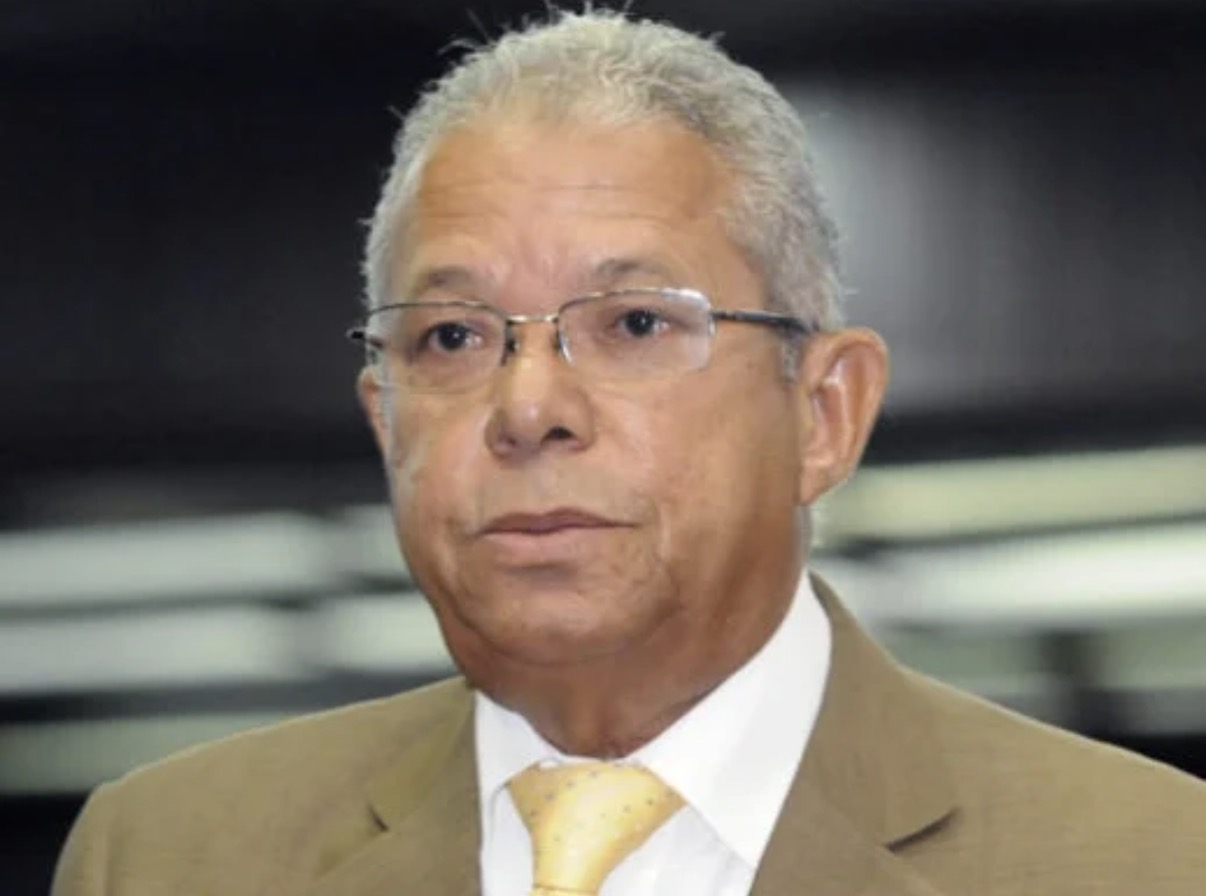 Exdiputado Rafael Méndez: Crecida en Los Ríos desnuda abandono crónico de Bahoruco.