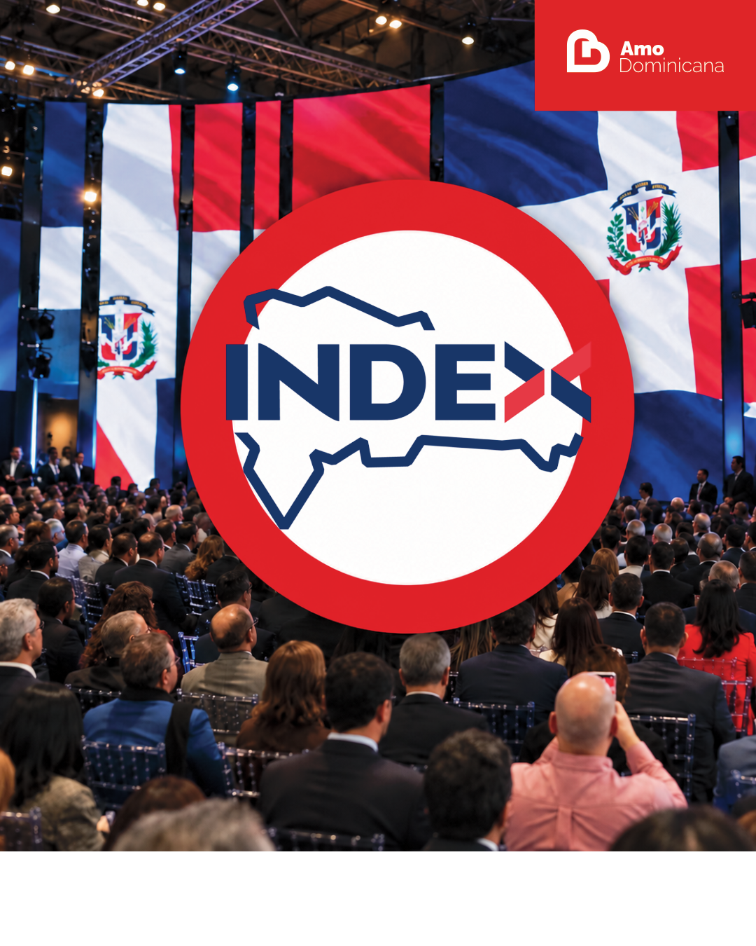 Critican el escaso apoyo del INDEX a la comunidad dominicana residente en España.