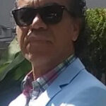 Christian Paniagua