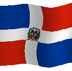 Historia Dominicana en Gráficas.