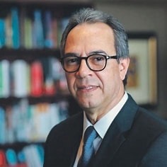 Biblioteca Nacional y Valparaíso Ediciones convocan la segunda edición del Premio Hispanoamericano de Poesía «José Mármol».
