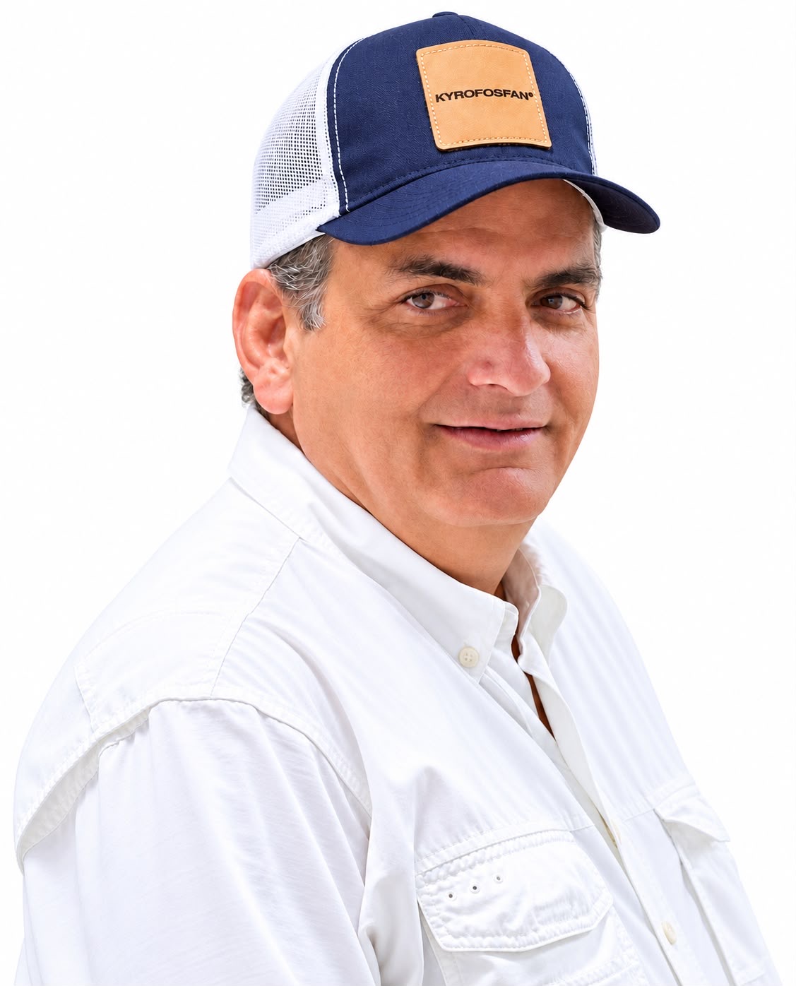 Aumentan los músculos del proyecto de David Collado en Hato Mayor.