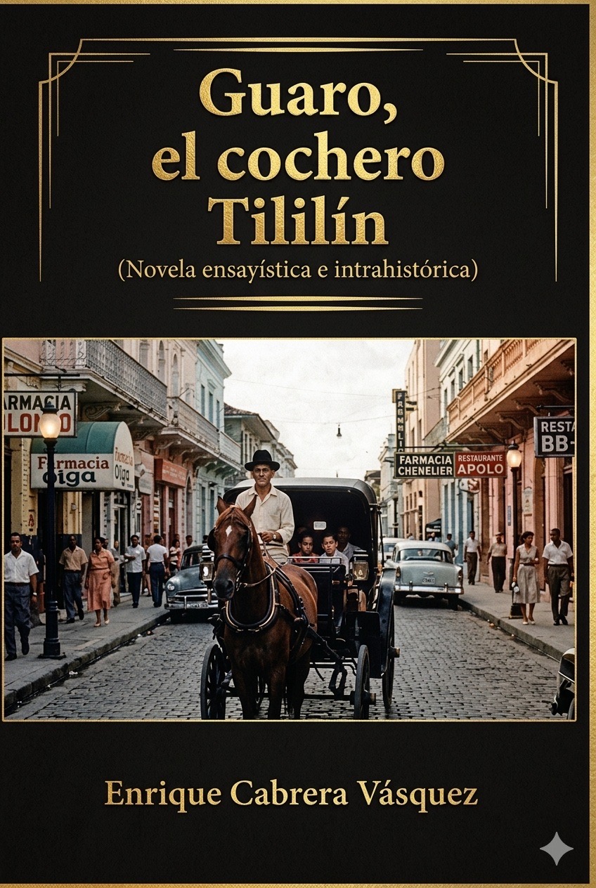 Los libros de Mellizo en Amazon