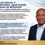 Junior Solano.