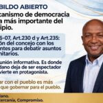 Junior Solano.