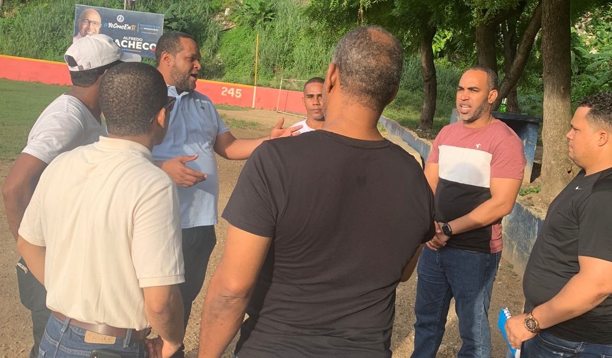 FIESTRA PATRONALES DE CRISTO REY, CON DEPORTES Y ACTIVIDADES RECREATIVAS.