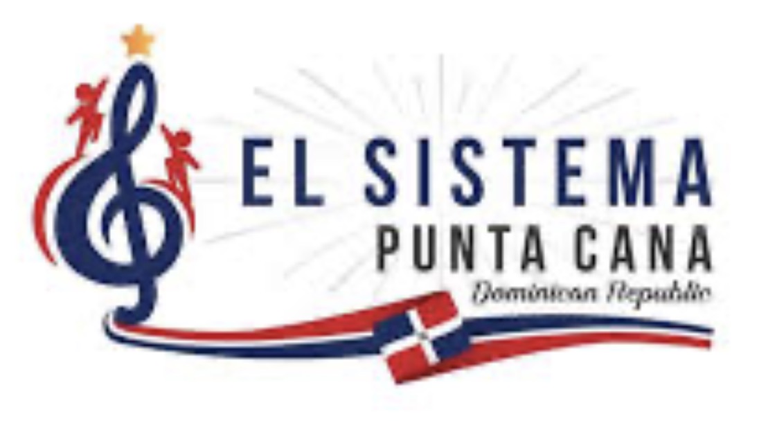 El Sistema Punta Cana recibe el respaldo de CEPM para fortalecer su labor de transformación social a través de la música.