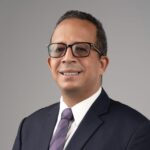 Pablo Vicente.