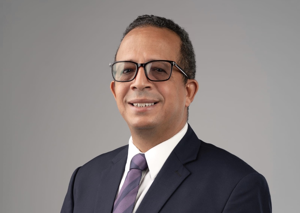 2028: 20 diputados menos.