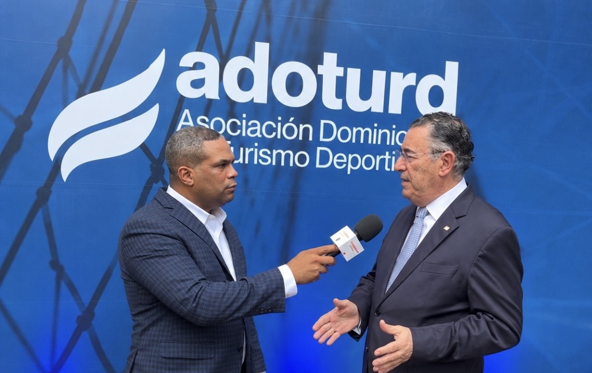 Banco Popular llevará su oferta turística y de inversión a la Semana Dominicana en Londres y a la WTM London