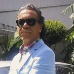 CHRISTIAN PANIAGUA.