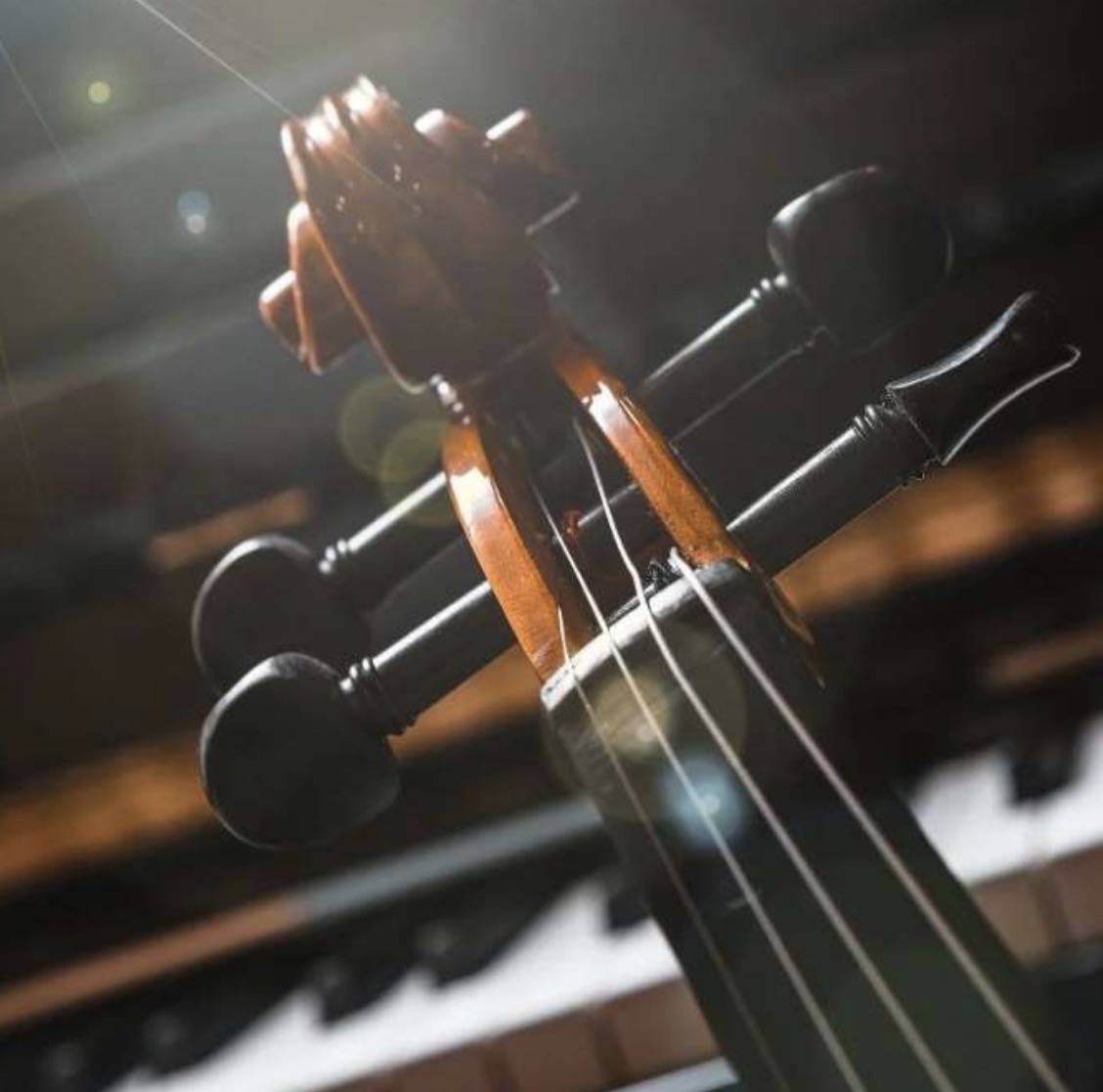 CONVOCADO  EL XII PREMIO INTERNACIONAL DE COMPOSICIÓN DE MÚSICA SACRA FERNANDORIELO.