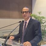 Pablo Vicente.