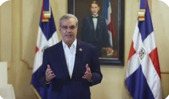 La Agenda Semanal.
