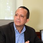 Pablo Vicente