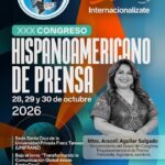 Dr. Amín Cruz.
