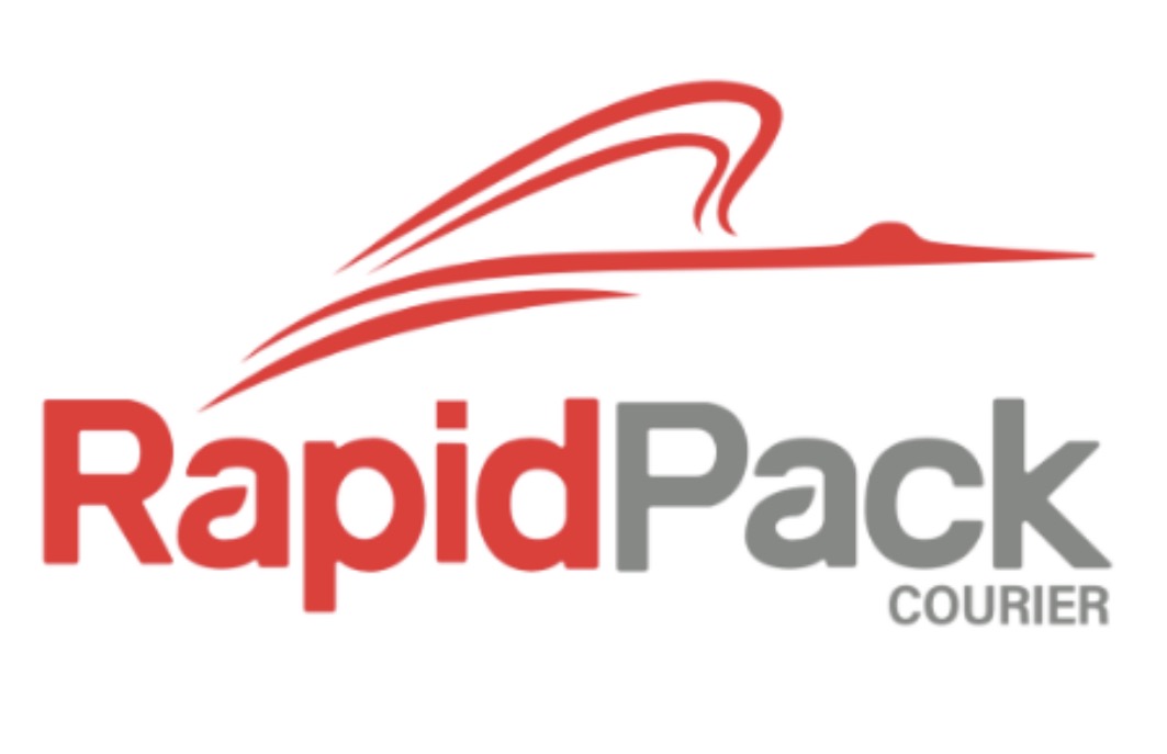 ¡RapidPack!